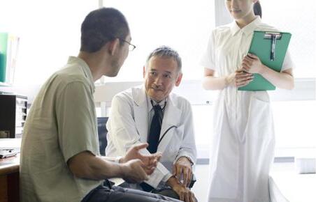 日本看病就醫流程你了解嗎?