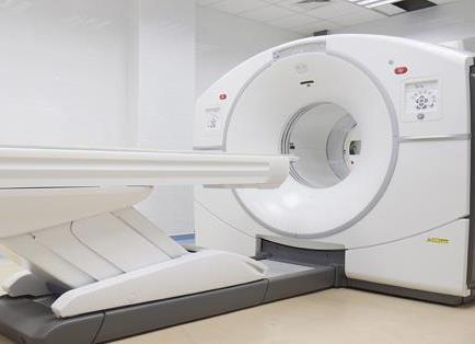 日本專家談CT造影劑的副作用及其處理
