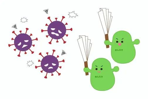 日本癌癥免疫專家談“免疫”（四）| 癌癥的細胞免疫療法和諾貝爾獎的癌癥免疫療法是一回事嗎？